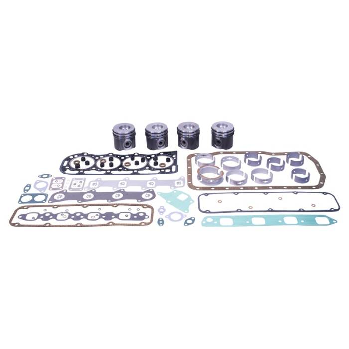 Reliance - 73342130-RP - Inframe Overhaul Kit