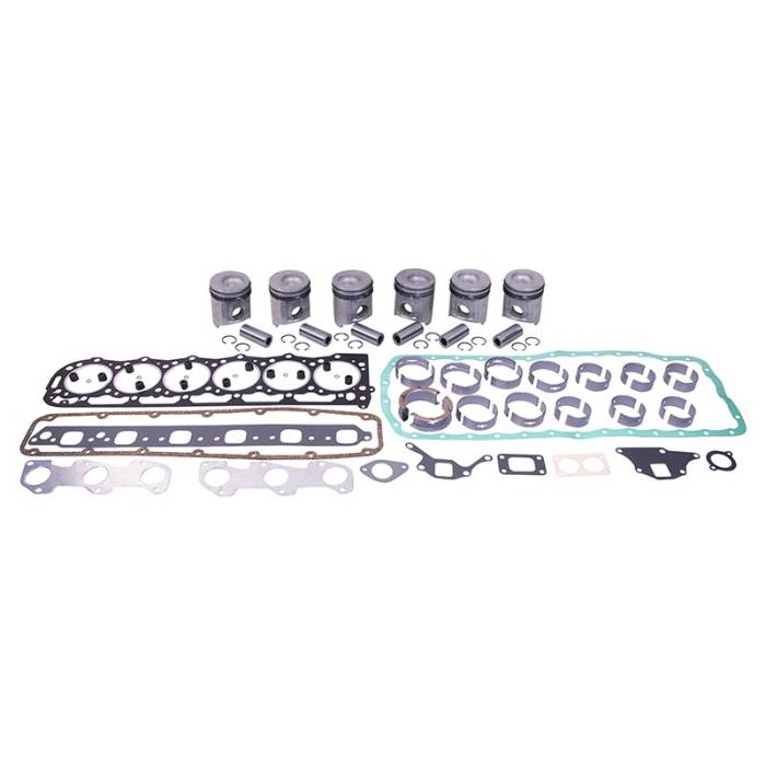 Reliance - 73342156-RP - Inframe Overhaul Kit