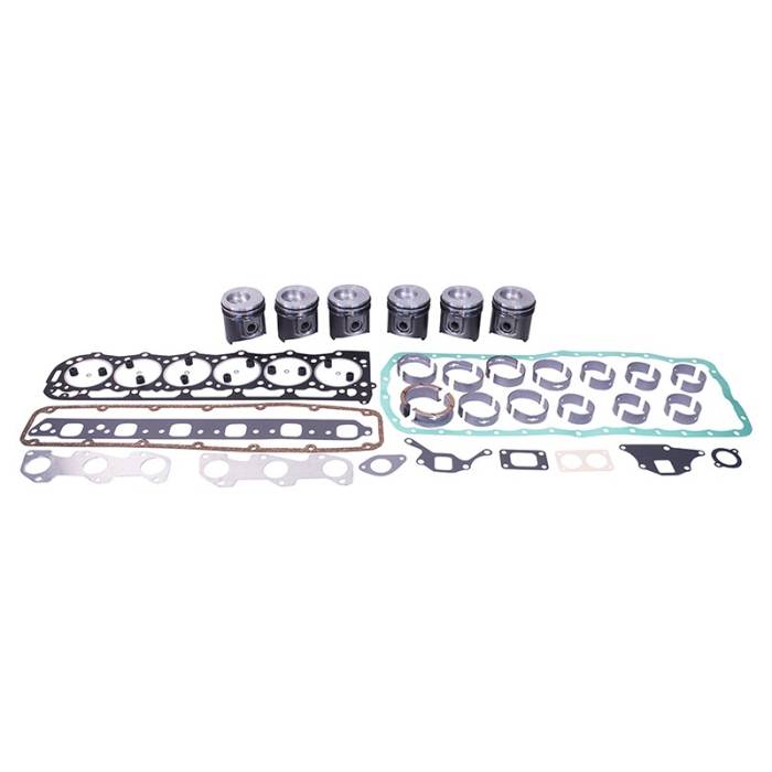 Reliance - 73342159-RP - Inframe Overhaul Kit