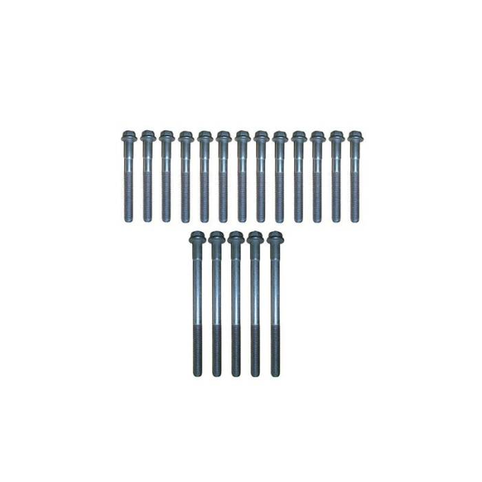 Reliance - 761129-RP - Head Bolt Kit