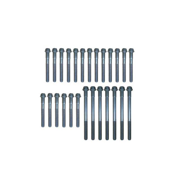 Reliance - 761155-RP - Head Bolt Kit