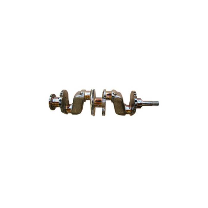 Reliance - 761229-RP - Crankshaft-new