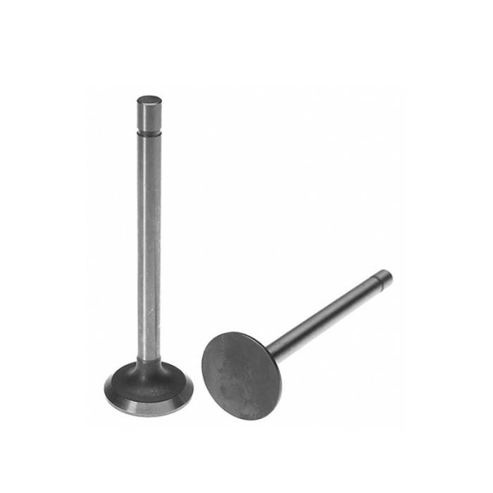 Reliance - 813F6505DAA-RP - Exhaust Valve