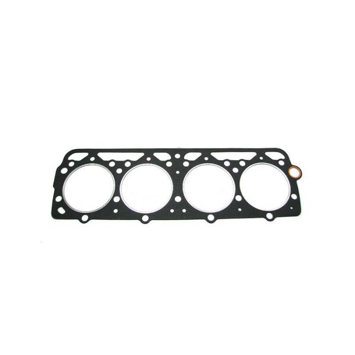 Reliance - 81710281-RP - Head Gasket