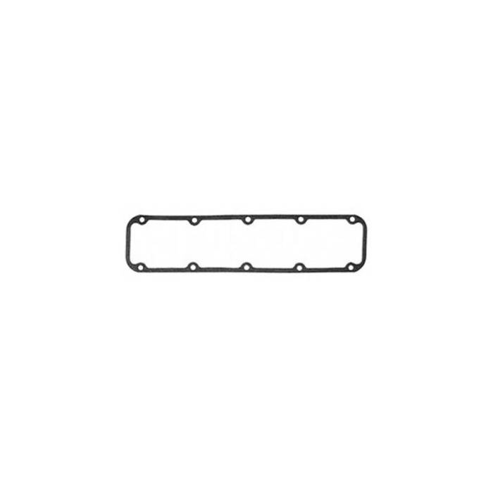 Reliance - 81817049-RP - Valve Cover Gasket