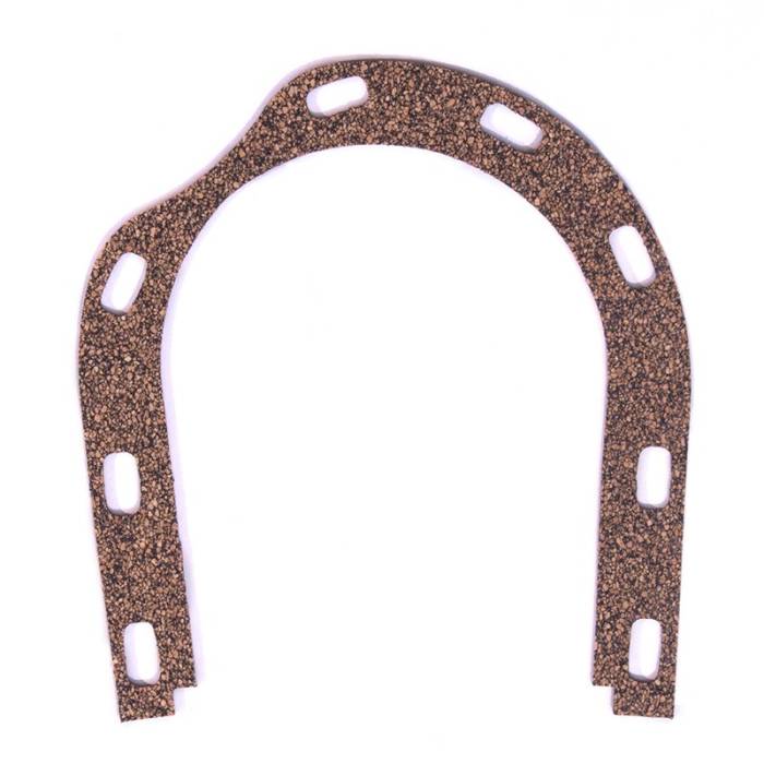 Reliance - 81864478-RP - Rear Crank Seal Housing Gasket