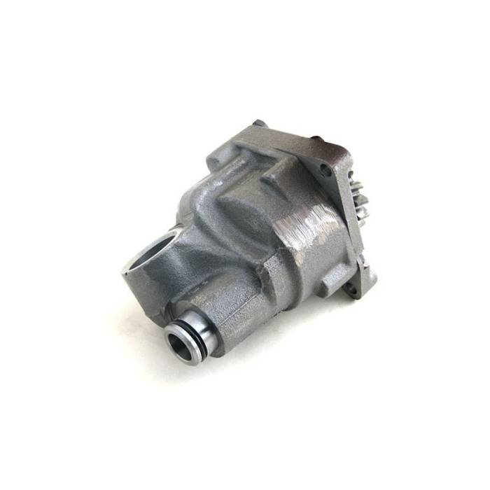 Reliance - 81868538-RP - Oil Pump-new