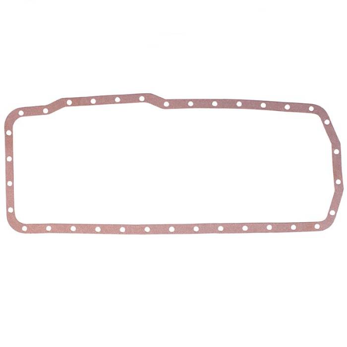 Reliance - 81876942-RP - Oil Pan Gasket