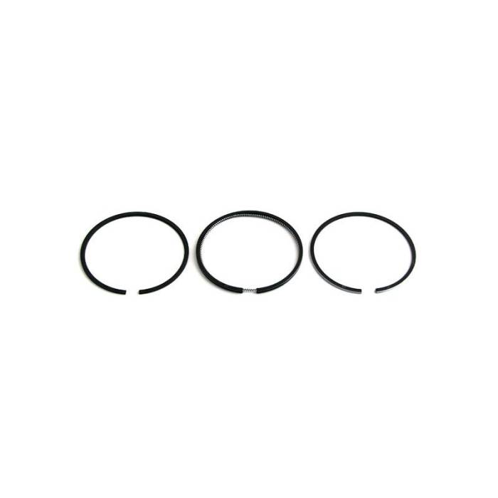 Reliance - 82850251-RP - Piston Ring Set