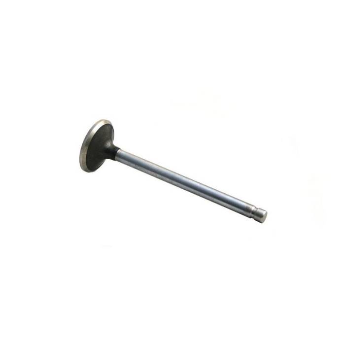 Reliance - 82850523-RP - Exhaust Valve