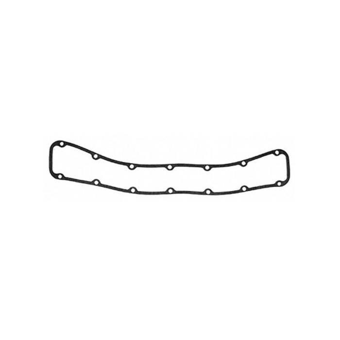 Reliance - 83912957-RP - Valve Cover Gasket