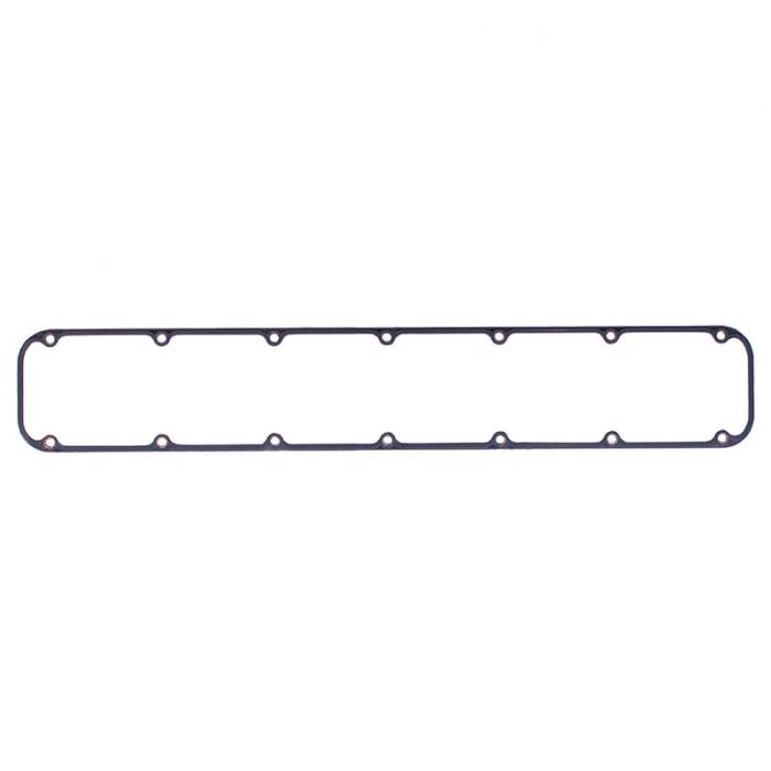 Reliance - 83976376-RP - Valve Cover Gasket