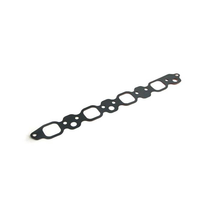 Reliance - 83981051-RP - Manifold Gasket