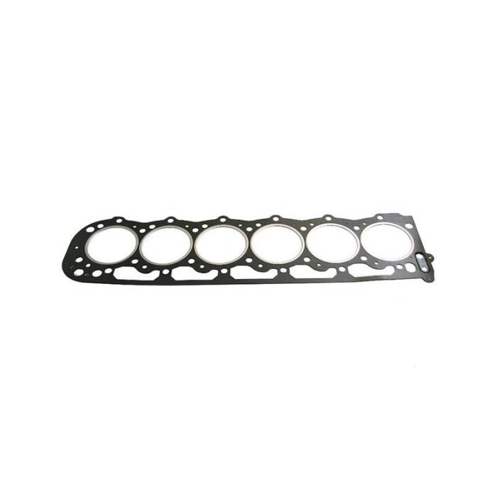 Reliance - 83982123-RP - Head Gasket