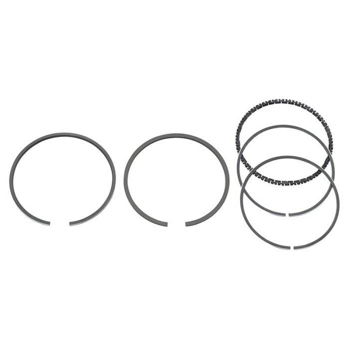 Reliance - 84BM6148DA-RP - Piston Ring Set