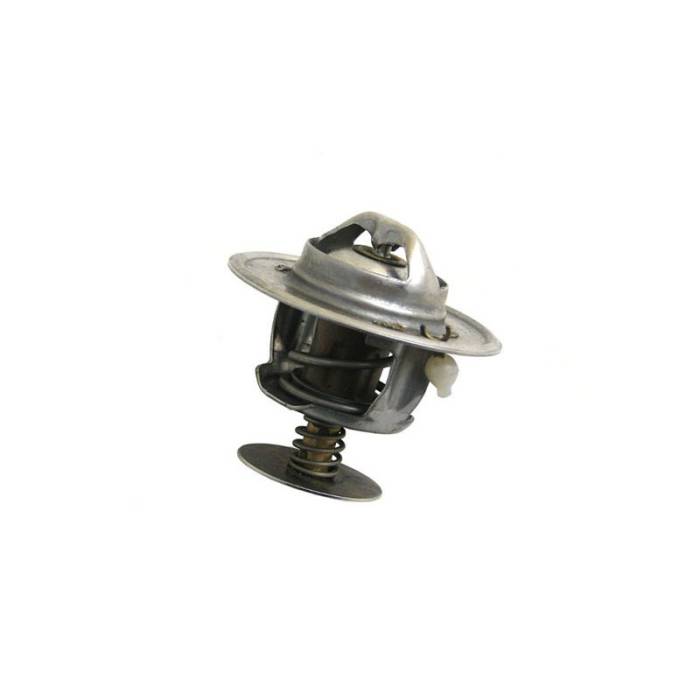 Reliance - 861135-RP - Thermostat