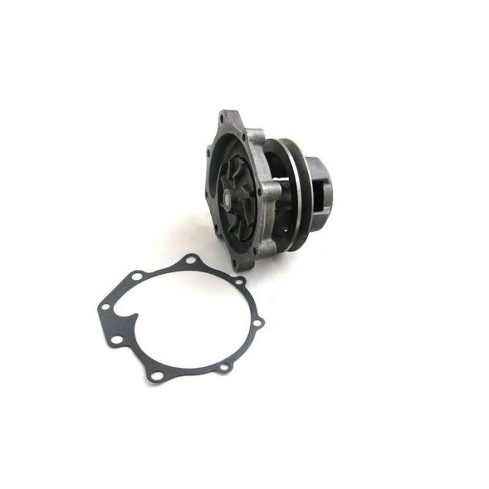 Reliance - 861195-RP - Water Pump-new