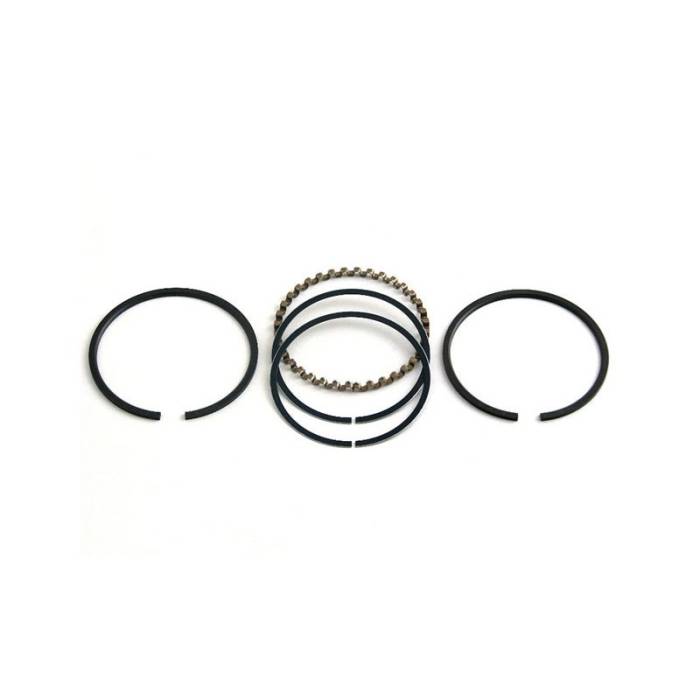 Reliance - 86537022-RP - Piston Ring Set