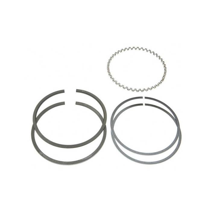 Reliance - 86539359-RP - Piston Ring Set