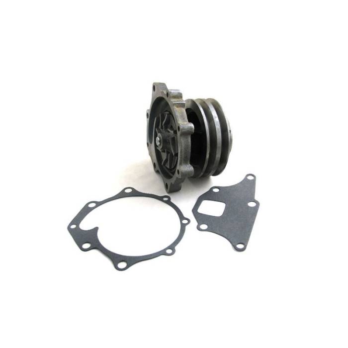 Reliance - 87800109-RP - Water Pump-new