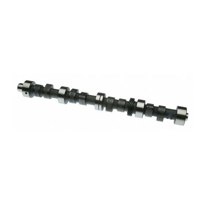 Reliance - 87800353-RP - Camshaft-new