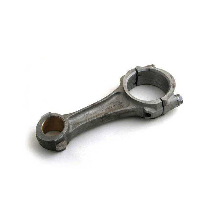 Reliance - 87801218-RP - Connecting Rod