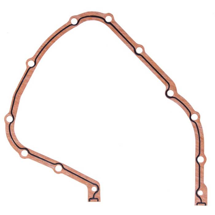 Reliance - 87801610-RP - Rear Crankshaft Seal Housing Gasket