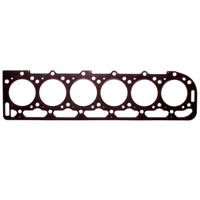 Reliance - 87801752-RP - Head Gasket