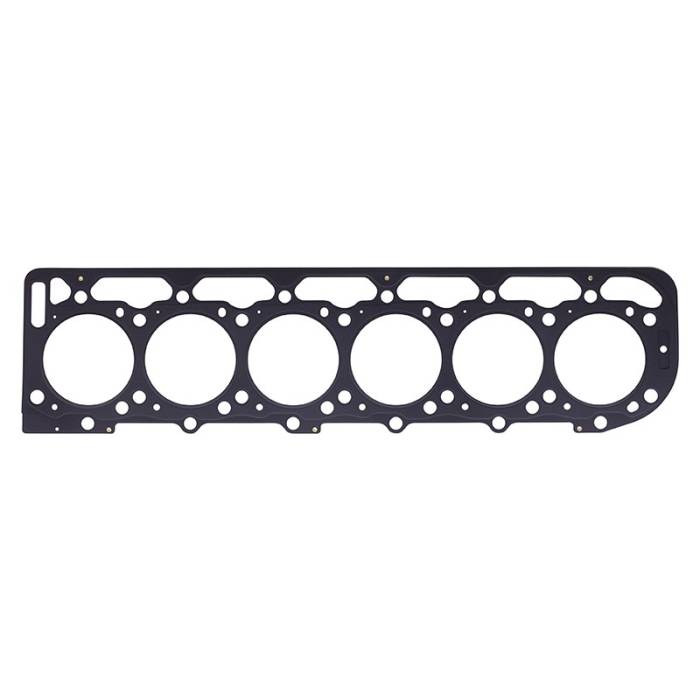 Reliance - 87801753-RP - Head Gasket