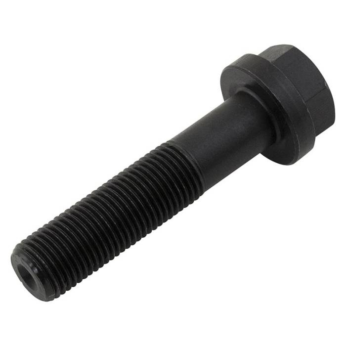 Reliance - 87802307-RP - Connecting Rod Capscrew