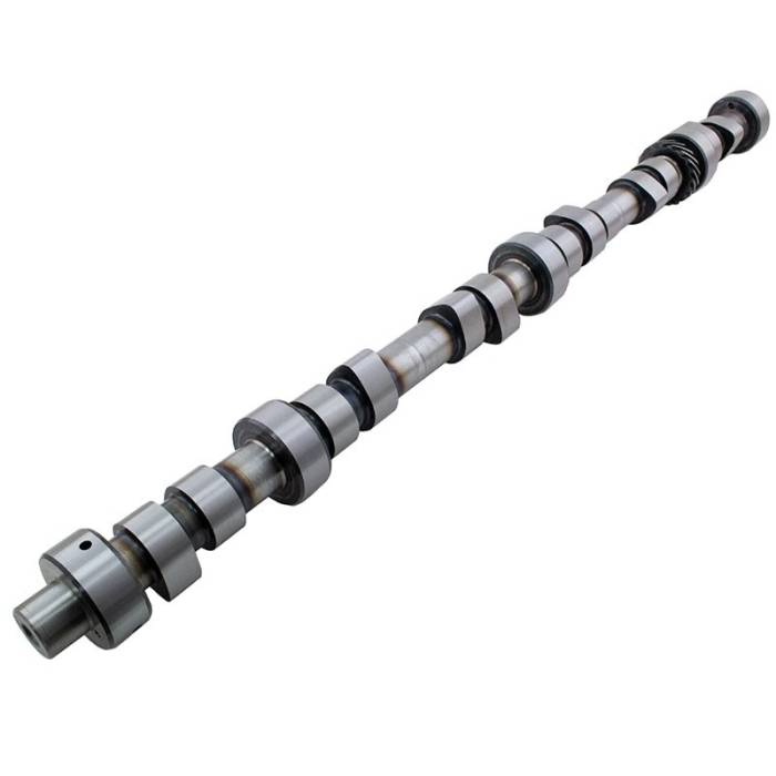 Reliance - 87802904-RP - Camshaft-new