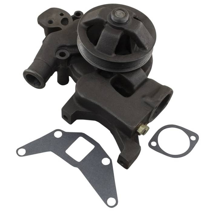 Reliance - 87840257-RP - Water Pump-new