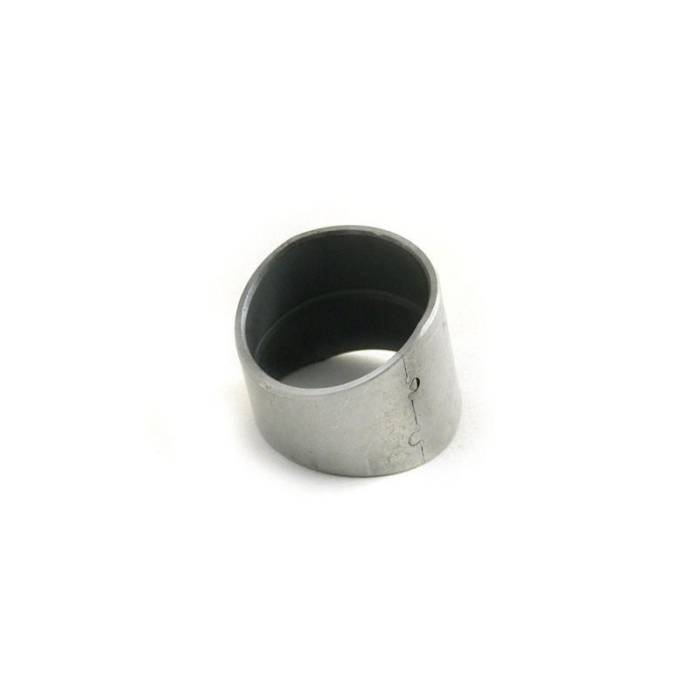 Reliance - 87840539-RP - Piston Pin Bushing