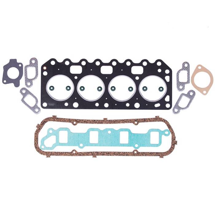 Reliance - 88BX6014BA-RP - Head Gasket Set