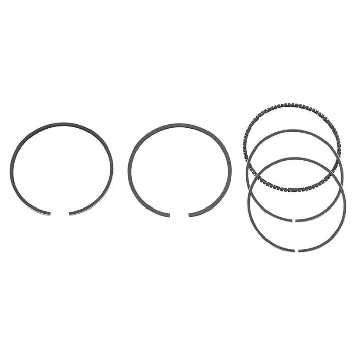 Reliance - 89BM6148DA-RP - Piston Ring Set