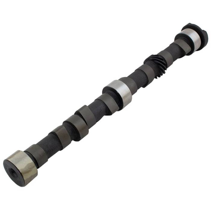 Reliance - 89BM6251AA-RP - Camshaft