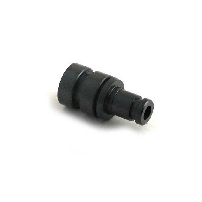 Reliance - 8BA6510-RP - Valve Guide