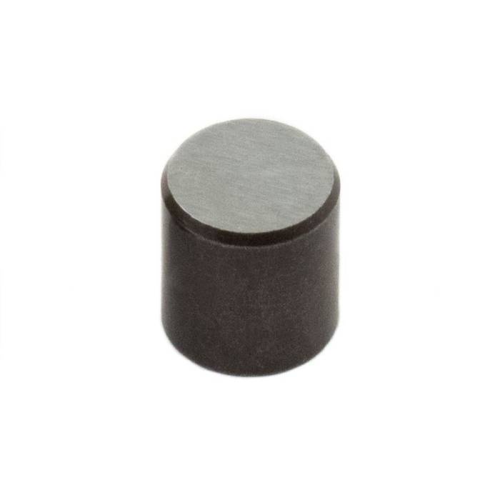 Reliance - 8EQ6550B-RP - Valve Stem Cap