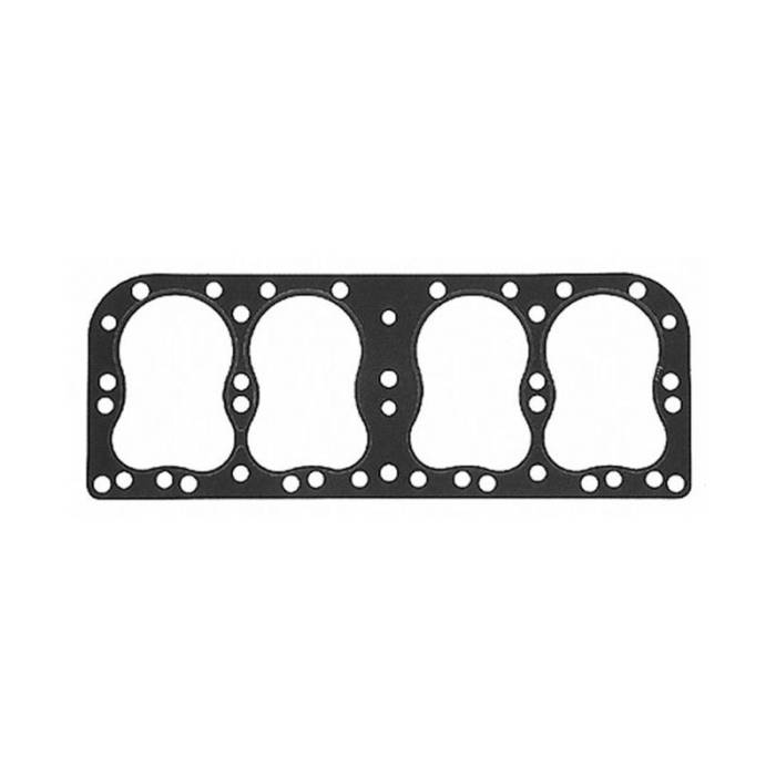 Reliance - 8N6051B-RP - Head Gasket