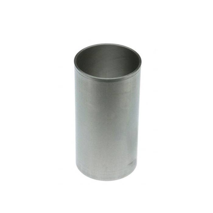 Reliance - 8N6055B-RP - Cylinder Sleeve