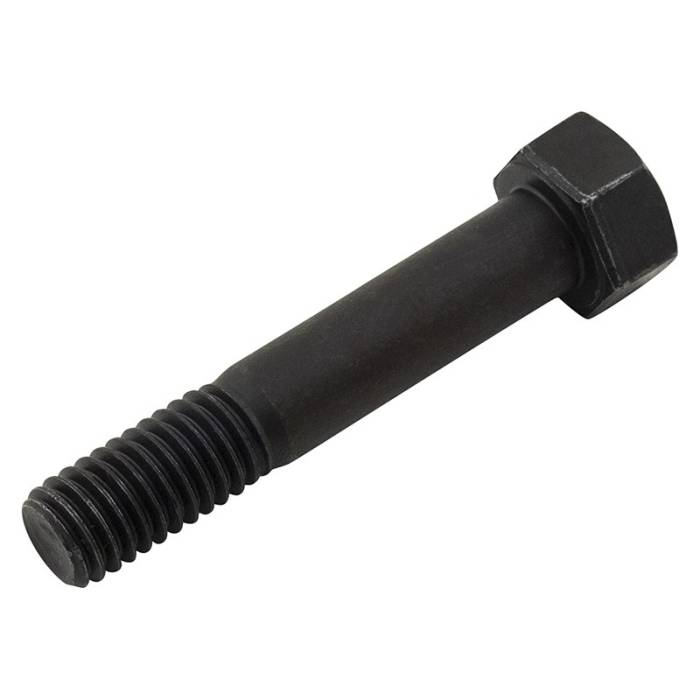 Reliance - 8N6065A-RP - Head Bolt