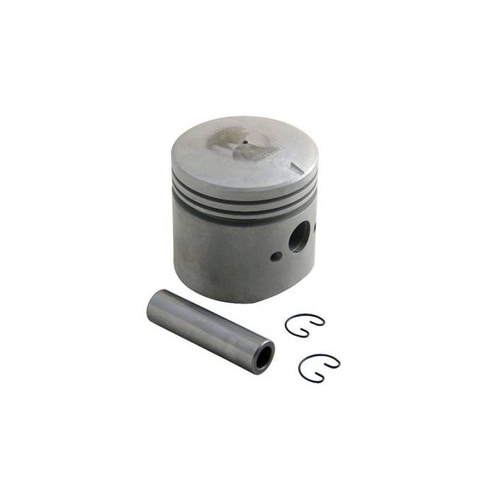 Reliance - 8N6108B-RP - Piston