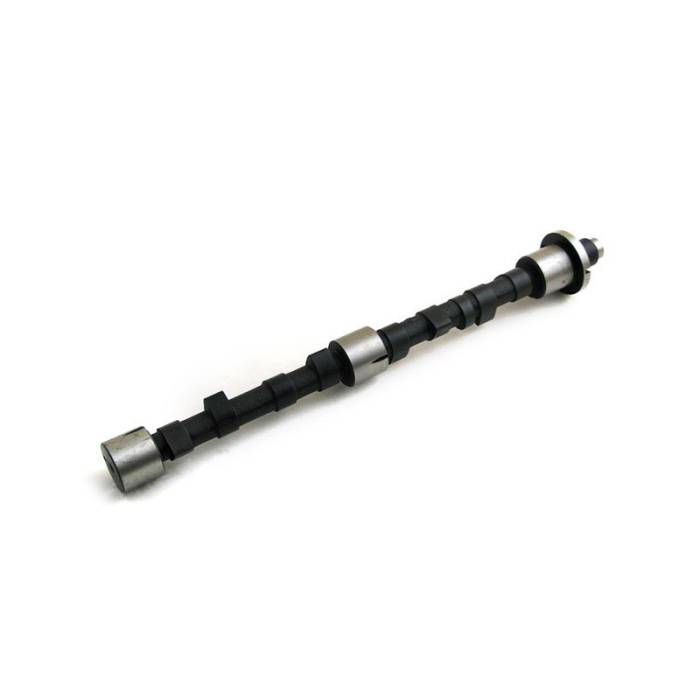 Reliance - 8N6250-RP - Camshaft-new