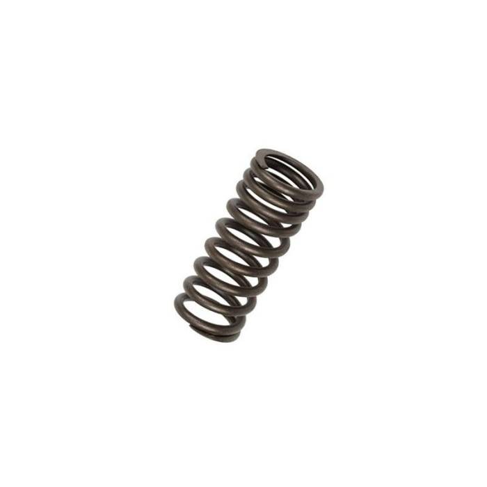 Reliance - 8N6513-RP - Valve Spring