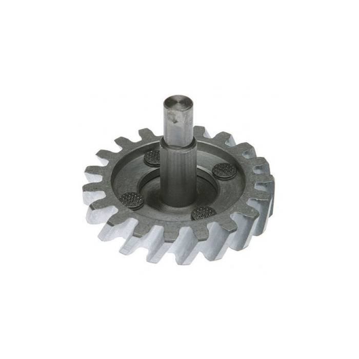 Reliance - 8N6608-RP - Oil Pump Drive Gear