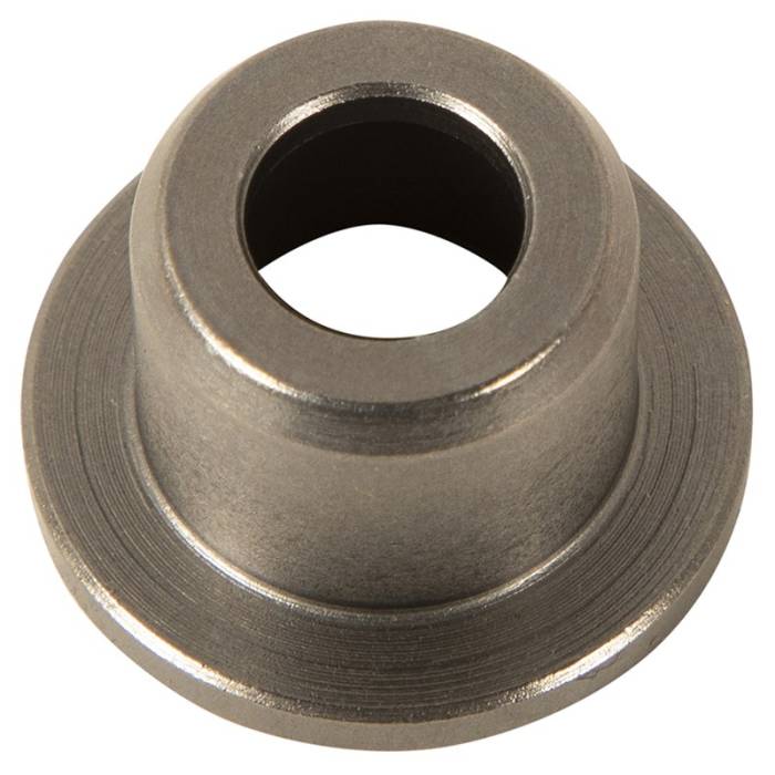 Reliance - 8RT6514B-RP - Valve Spring Retainer