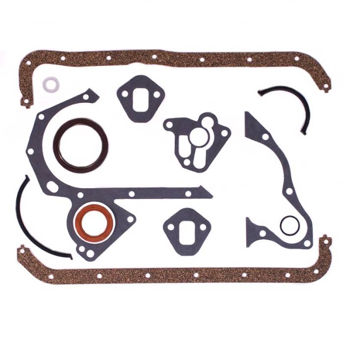 Reliance - 93BX6013-RP - Conversion Gasket Set