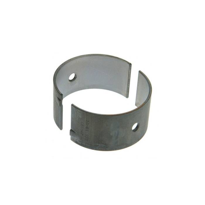 Reliance - 9N6211G-RP - Rod Bearing