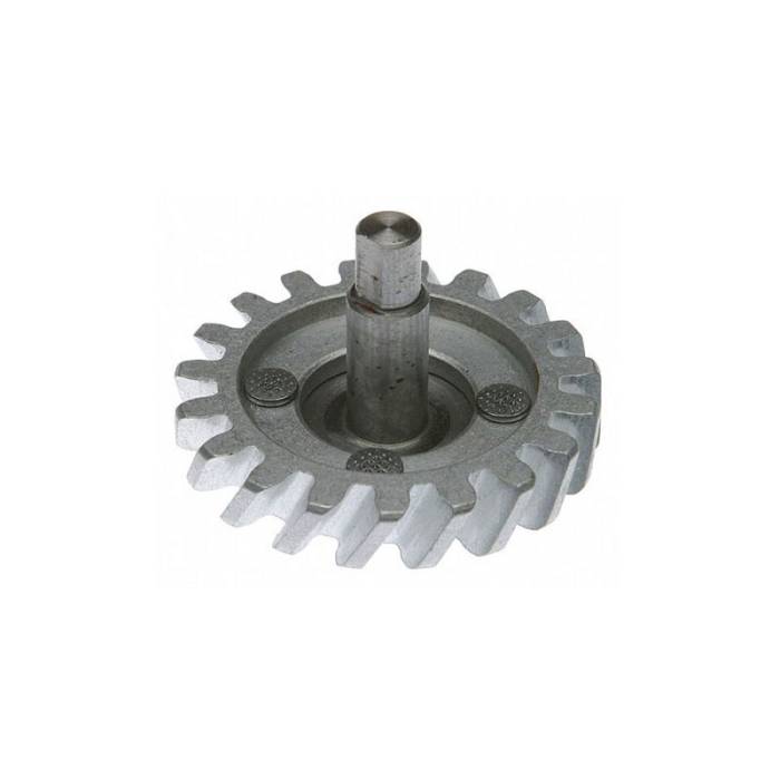 Reliance - 9N6608-RP - Oil Pump Drive Gear