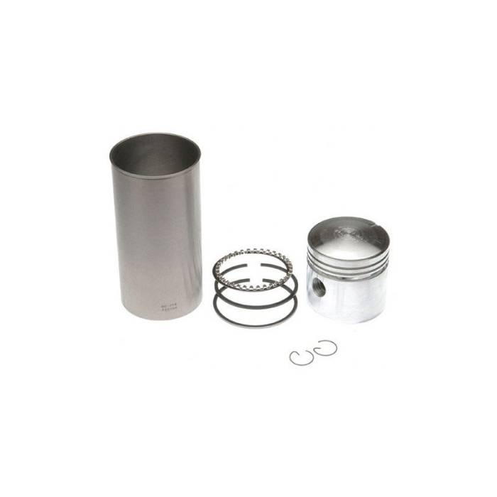 Reliance - A6055E040-RP - Cylinder Kit